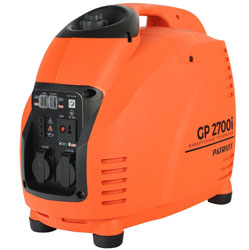 Patriot GP-2700i