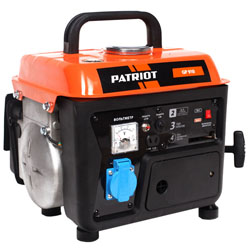 Patriot GP-910