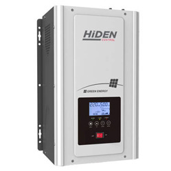 Hiden Control HPS30-1512