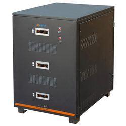 Энергия Hybrid 200000/3