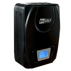 Rucelf SDW II-6000-L