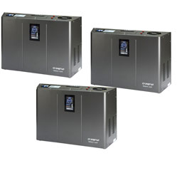Энергия Select-15000-3 M