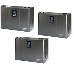 Энергия Select-24000-3 M
