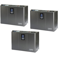 Энергия Select-36000-3 M