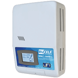 Rucelf SRW II-10000-L