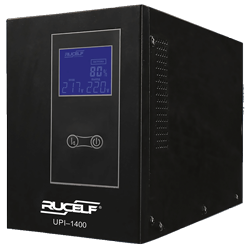 Rucelf UPI-1400-24-EL