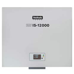 Voltek IS-12000