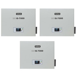 Voltek IS-21000-3m
