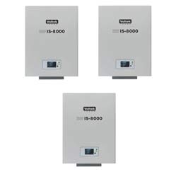Voltek IS-24000-3m