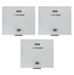 Voltek IS-36000-3m