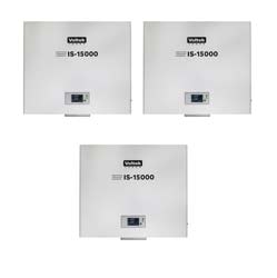 Voltek IS-45000-3m
