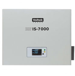 Voltek IS-7000