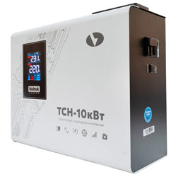 Voltek ТСН-10кВт