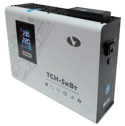 Voltek ТСН-5кВт
