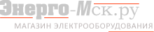 Логотип нижний
